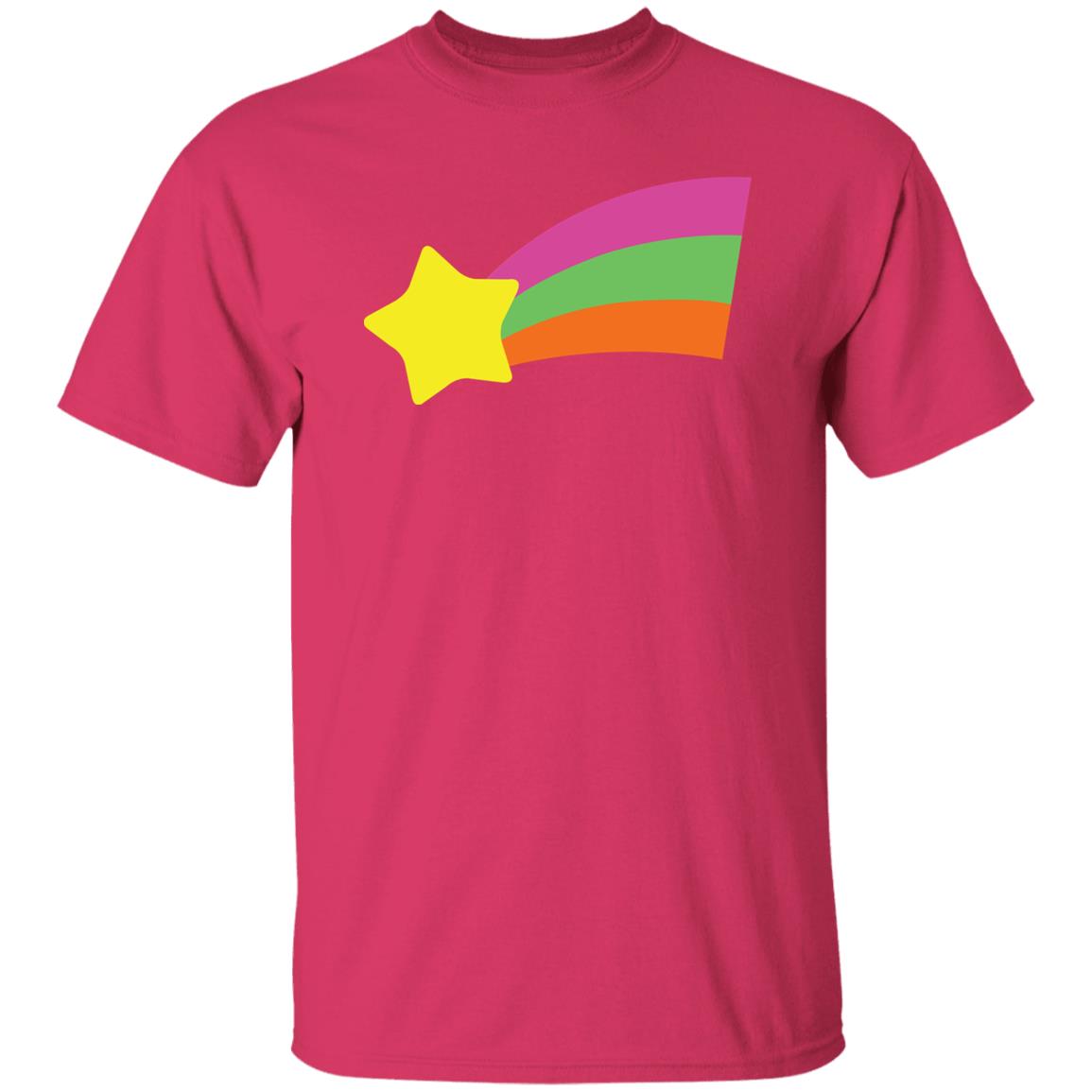 Mabel Pines Sweater