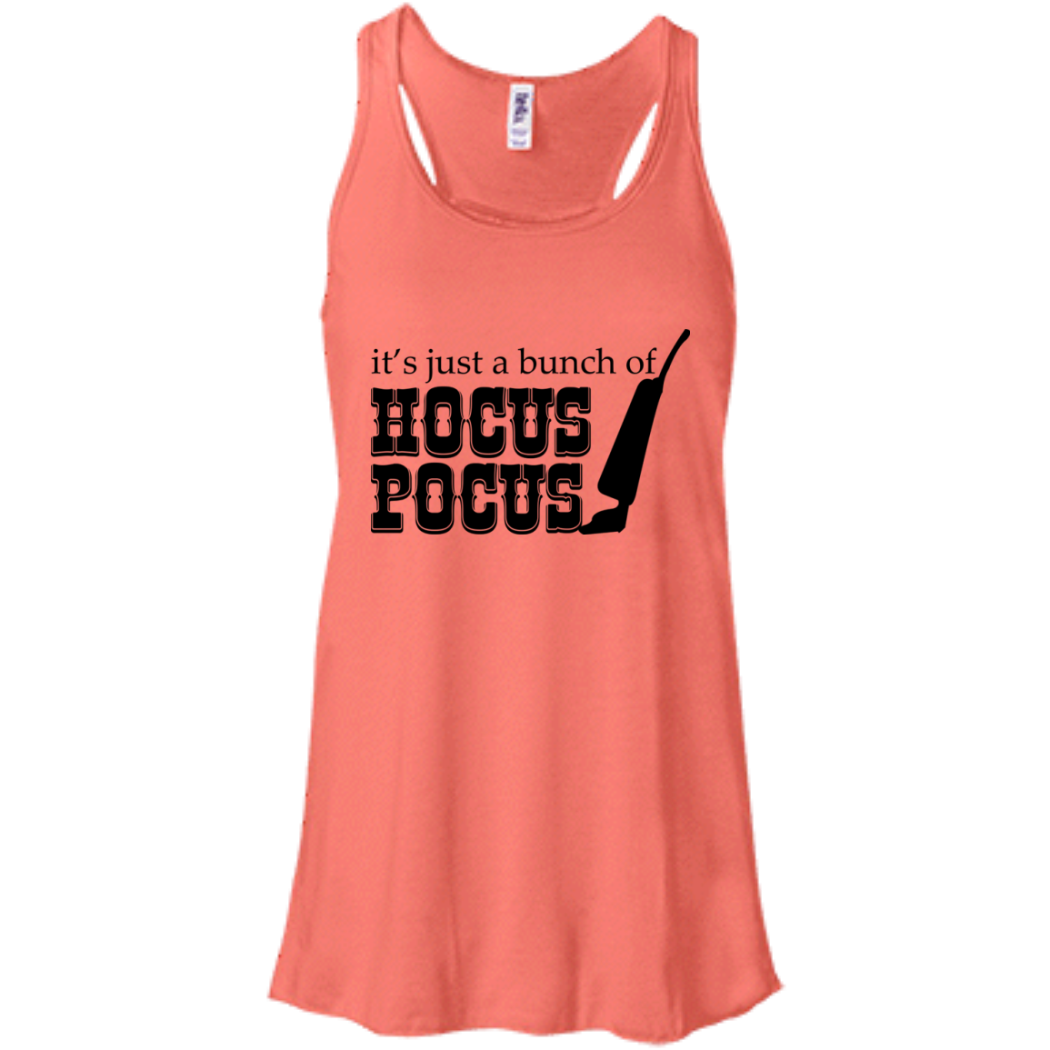 It's Just A Bunch Of Hocus Pocus Shirt, Hoodie, Tank - TeeDragons