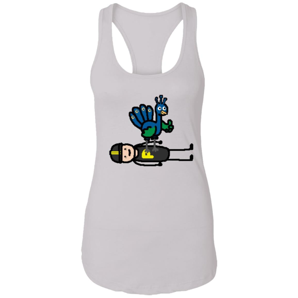 Saint Peter’s Upset Purdue Shirt