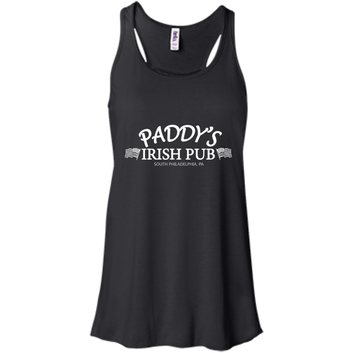 St Patrick's Day - Paddy's Irish Pub South Philadelphia Shirt, Hoodie - TeeDragons