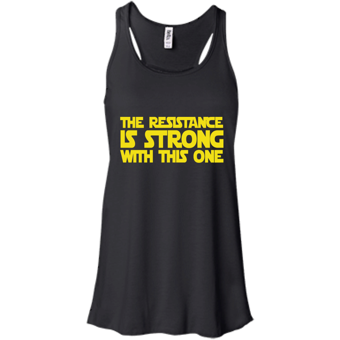 The Resistance Is Strong With This One Shirt, Hoodie, Tank - TeeDragons