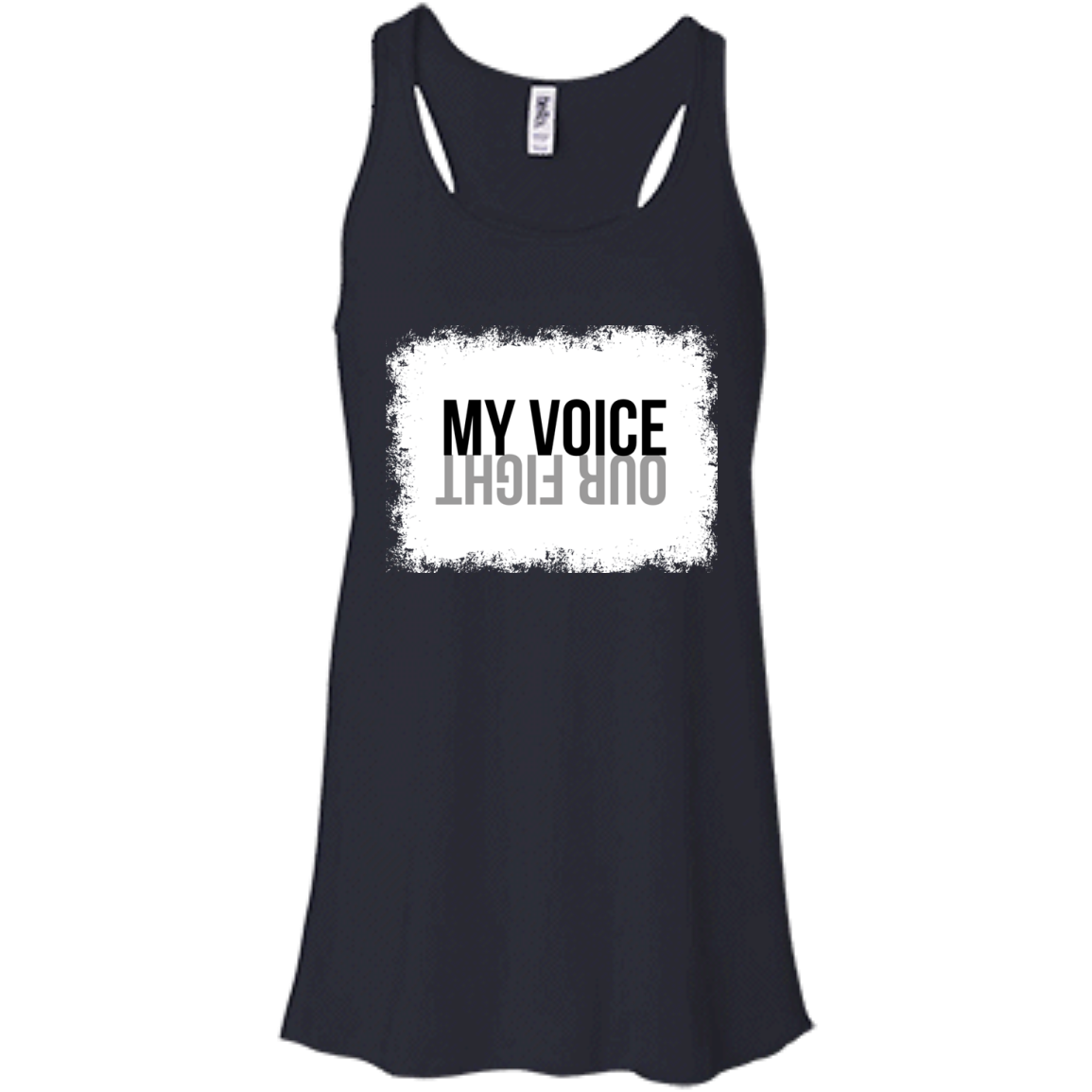 Daniel Gillies - My Voice Our Fight Shirt, Hoodie, Tank - TeeDragons
