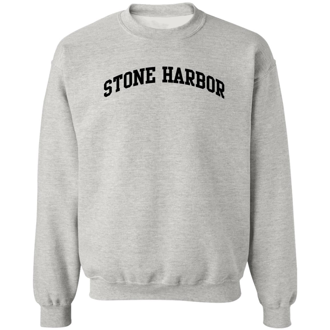 Stone Harbor Shirt