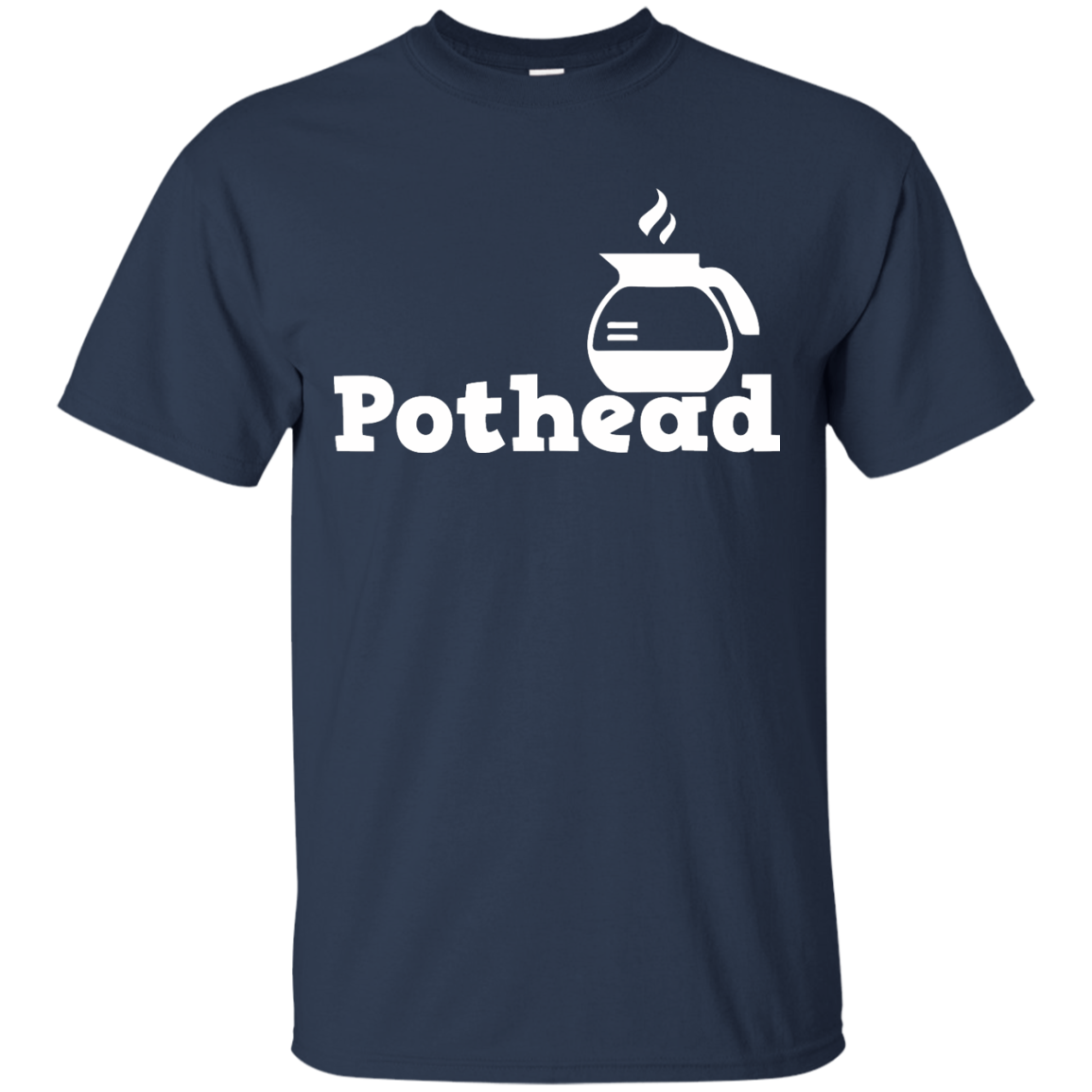 Pot Head Shirt, Hoodie, Tank - TeeDragons