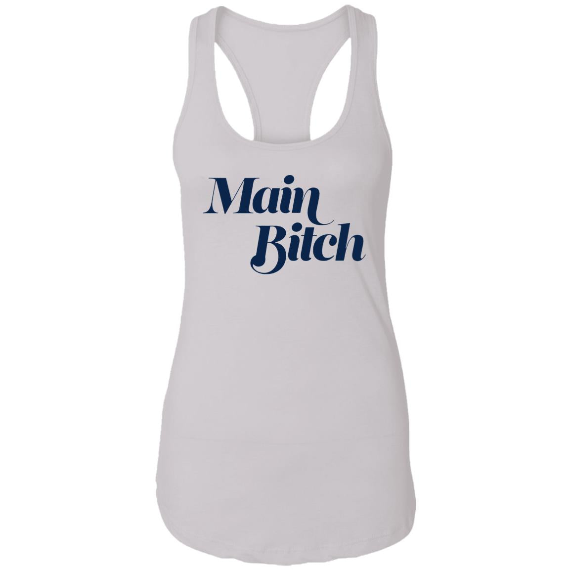 Kerry Washington Main Bitch Shirt
