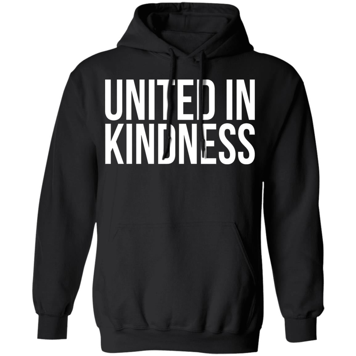 United In Kindness Shirt