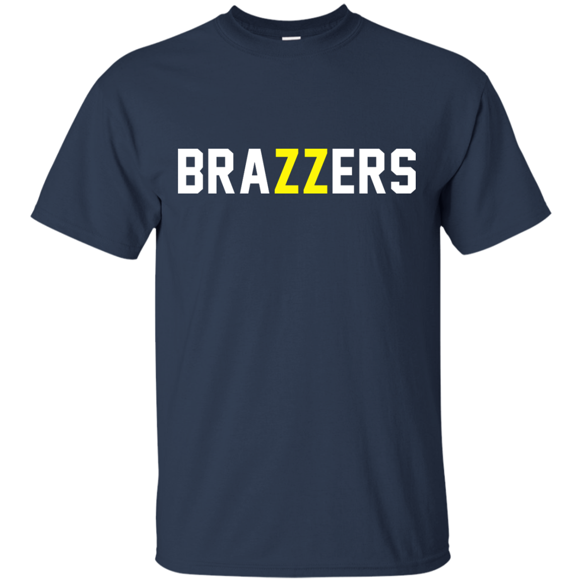 Brazzers Shirt, Hoodie, Tank - TeeDragons
