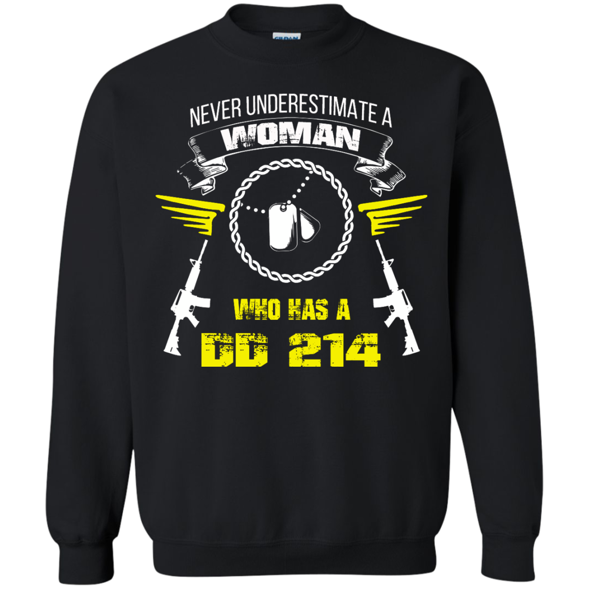 Woman Veteran T-Shirt, Hoodie, Tank - TeeDragons