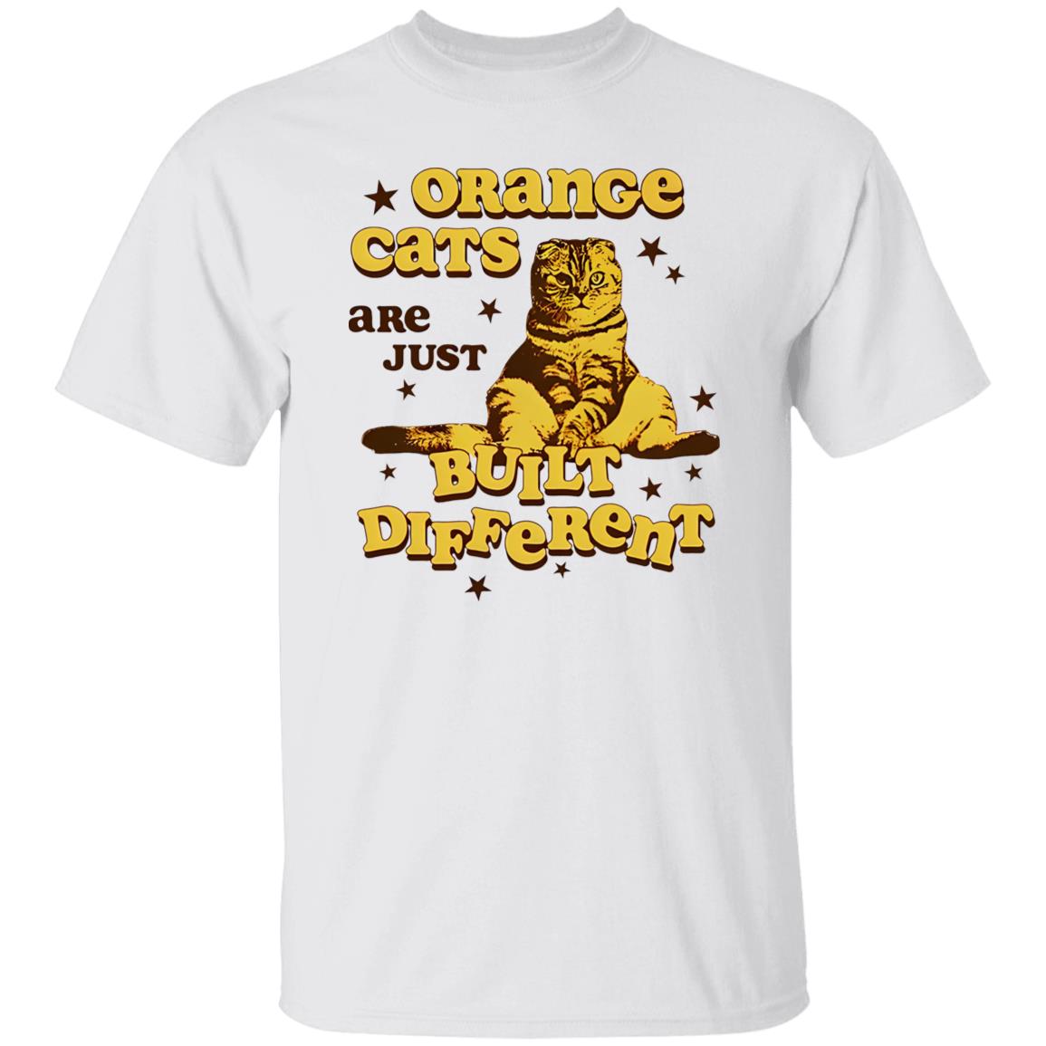 March Sadness Sadderday Shirt