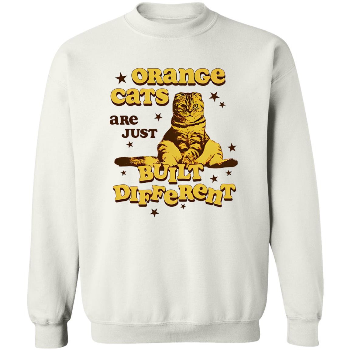 March Sadness Sadderday Shirt