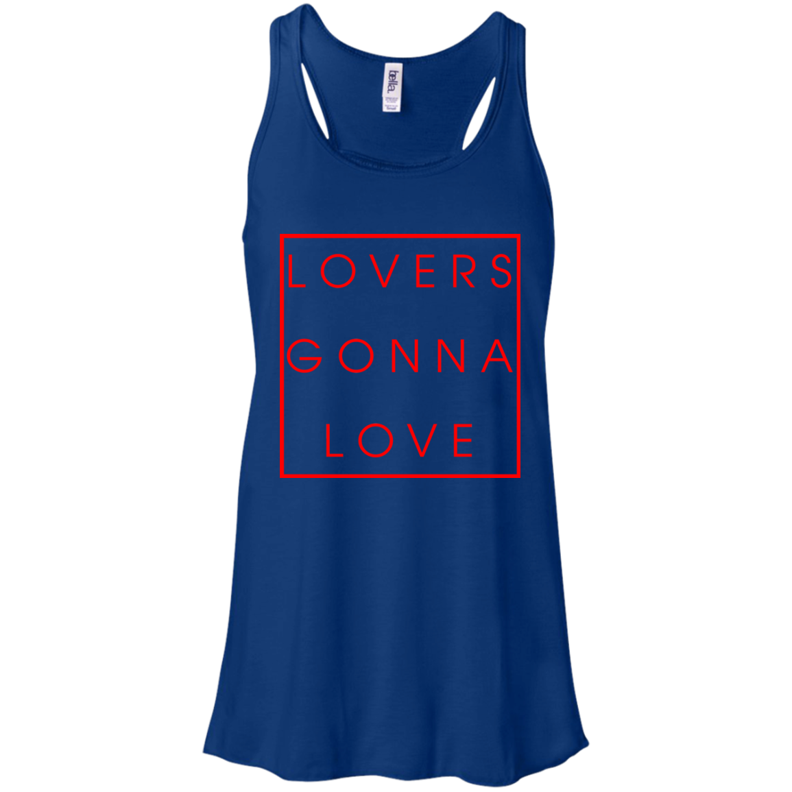 Lovers Gonna Love Shirt, Hoodie, Tank - TeeDragons