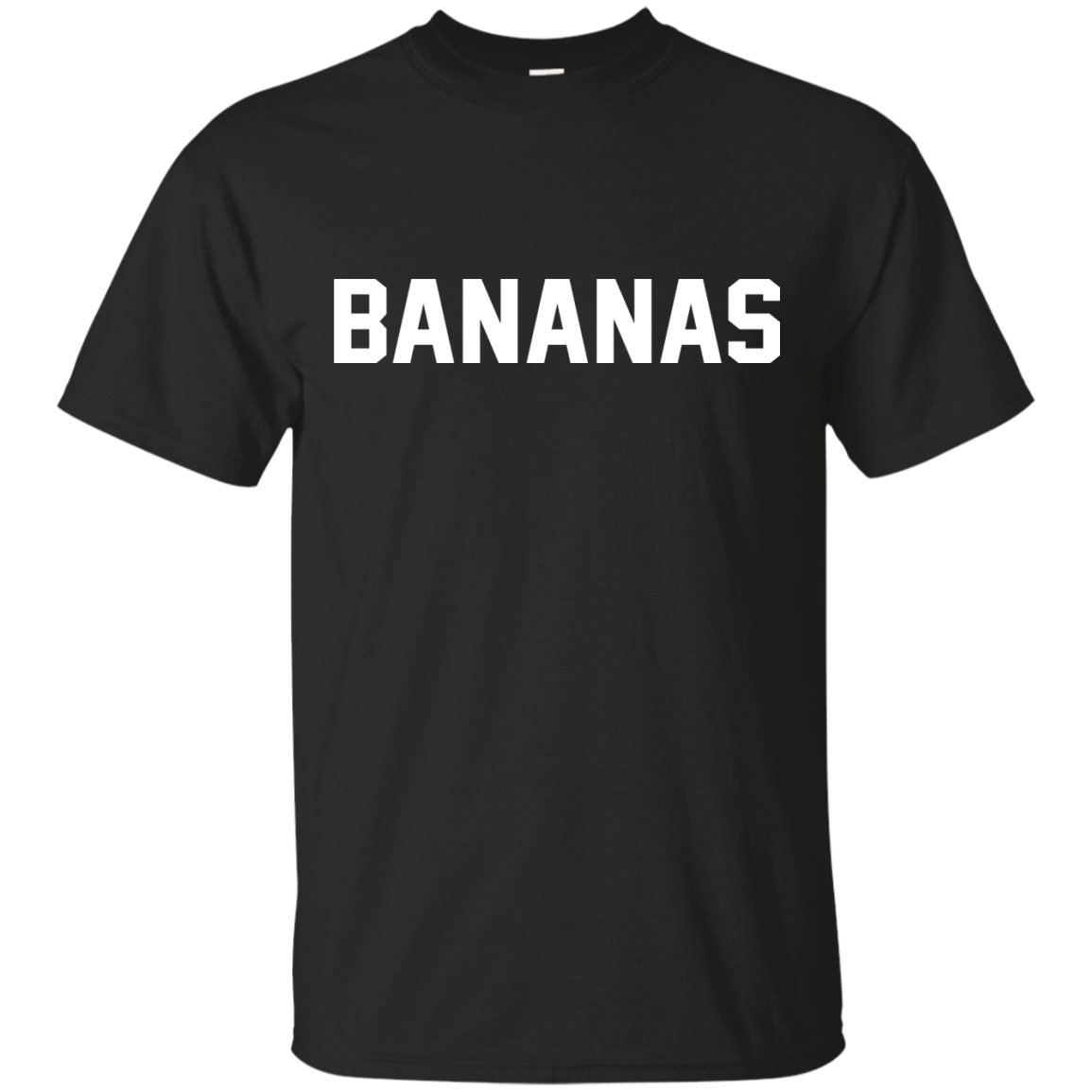 BANANAS - Mike And Dave Need Wedding Dates Shirt, Hoodie, Tank - TeeDragons