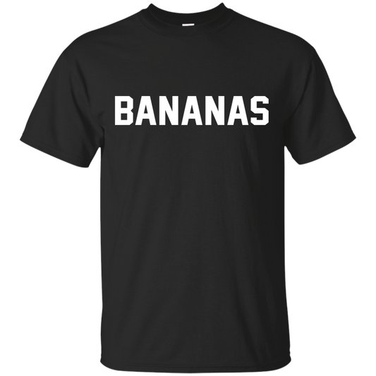 BANANAS - Mike And Dave Need Wedding Dates Shirt, Hoodie, Tank - TeeDragons