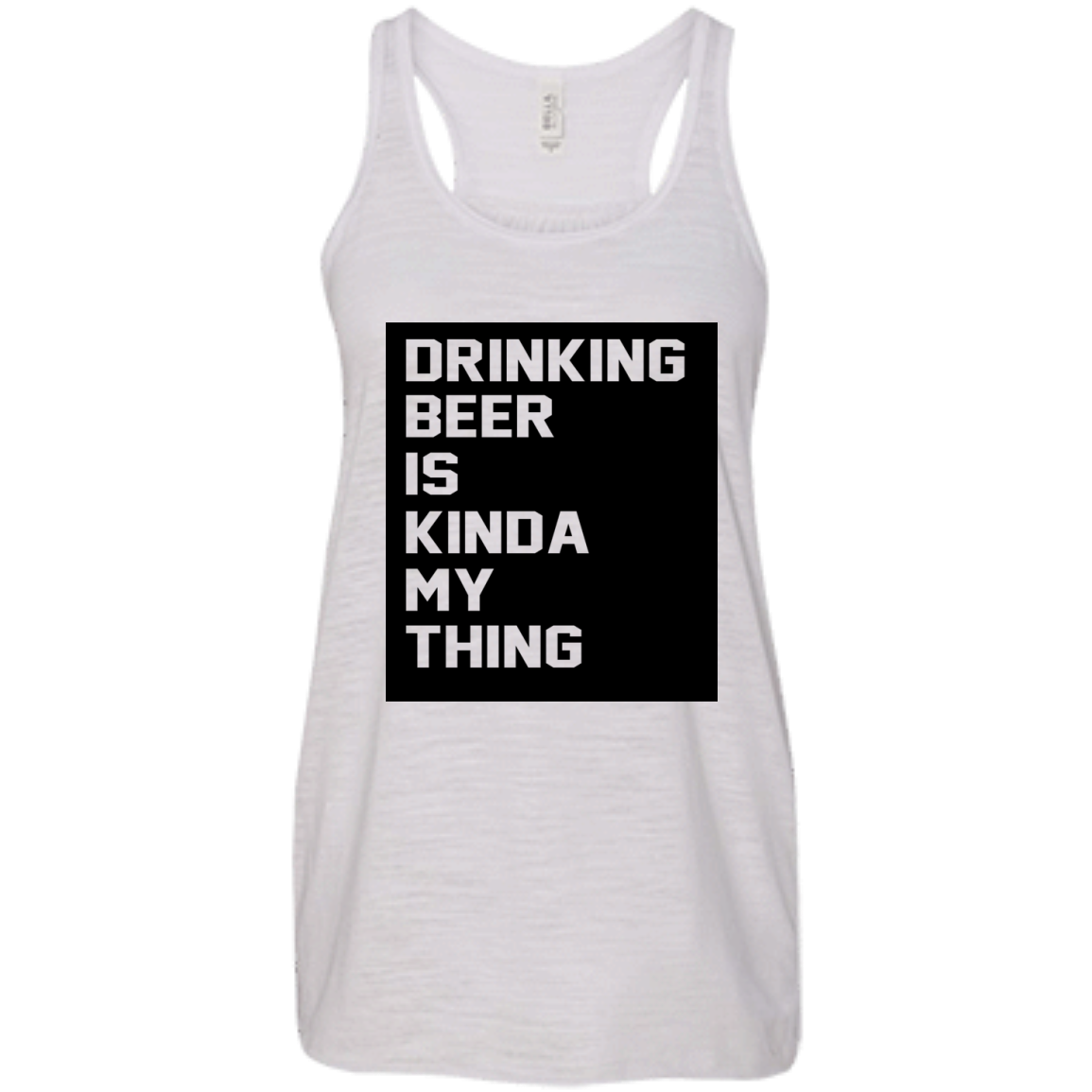 Drinking Beer Is Kinda My Thing Shirt, Hoodie, Tank - TeeDragons