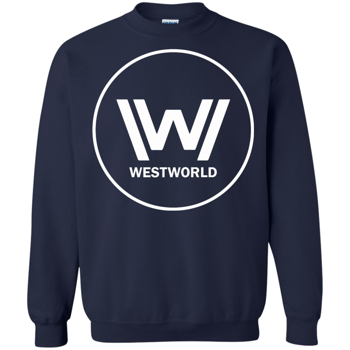 Westworld Shirt, Hoodie, Tank - TeeDragons