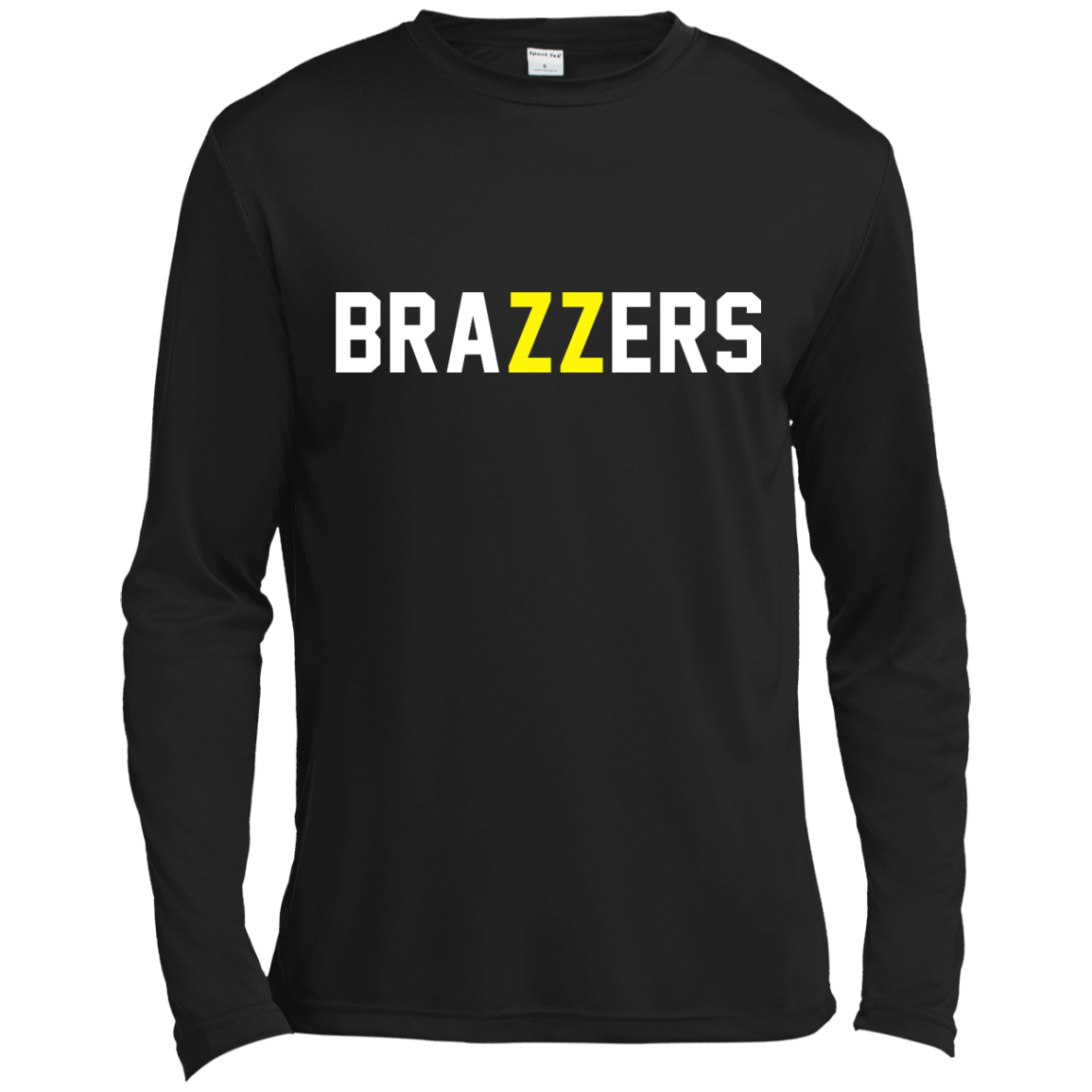 Brazzers Shirt, Hoodie, Tank - TeeDragons