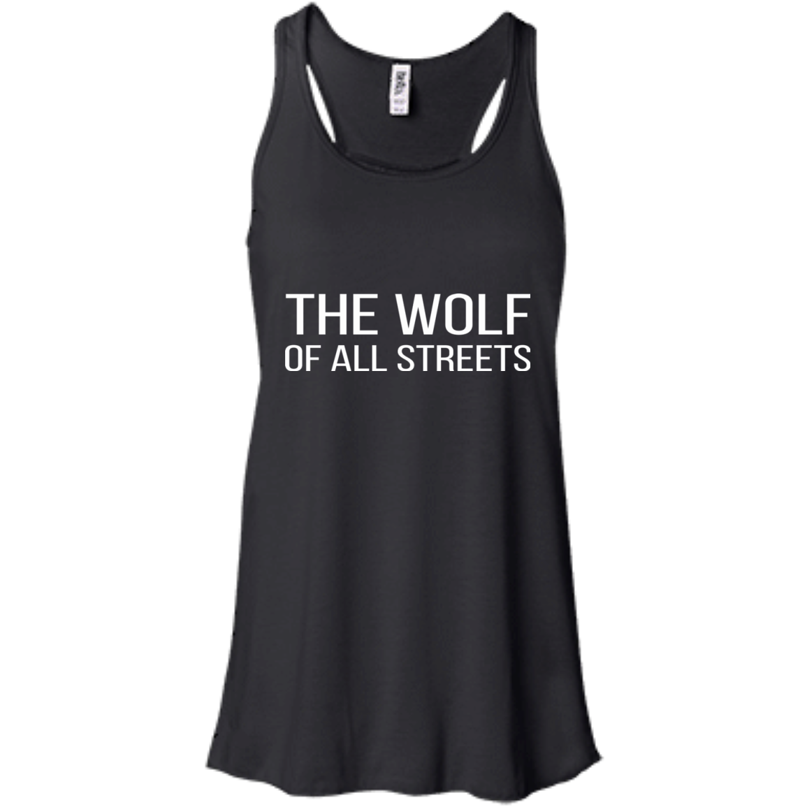 The Wolf Of All Streets Shirt, Hoodie, Tank - TeeDragons