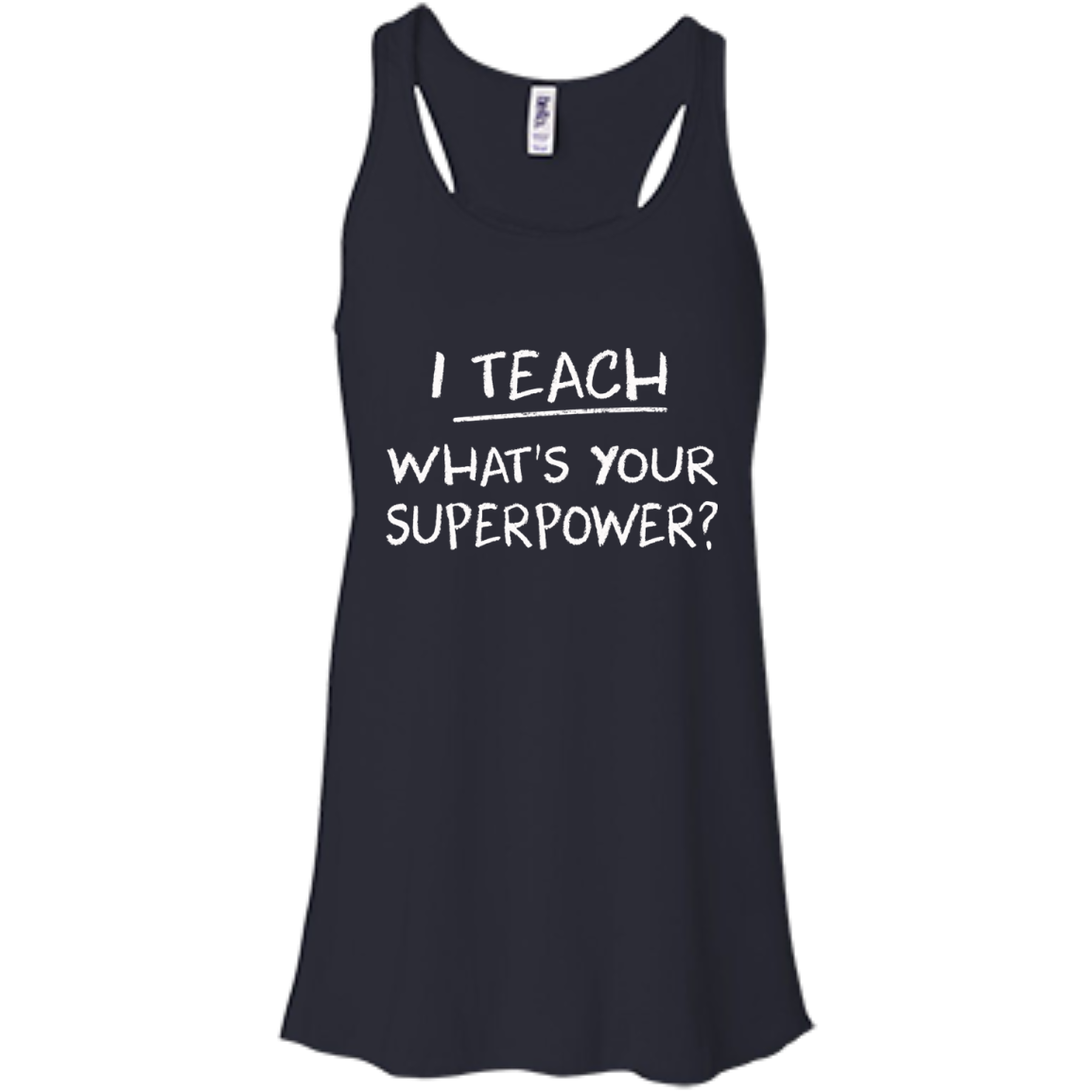 I Teach What Is Your Superpower Shirt, Hoodie, Tank - TeeDragons