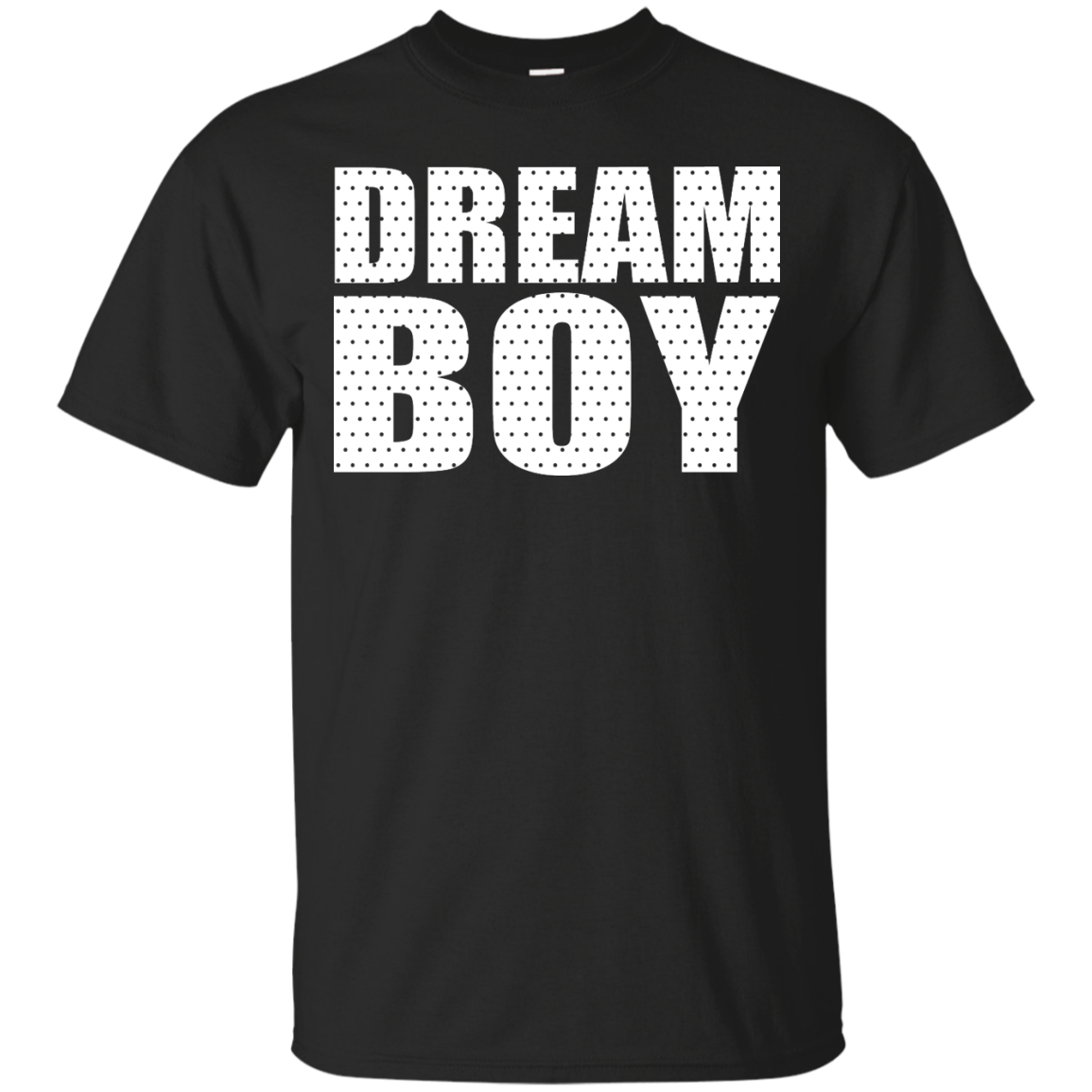 Dream Boy Shirt, Hoodie, Tank - TeeDragons