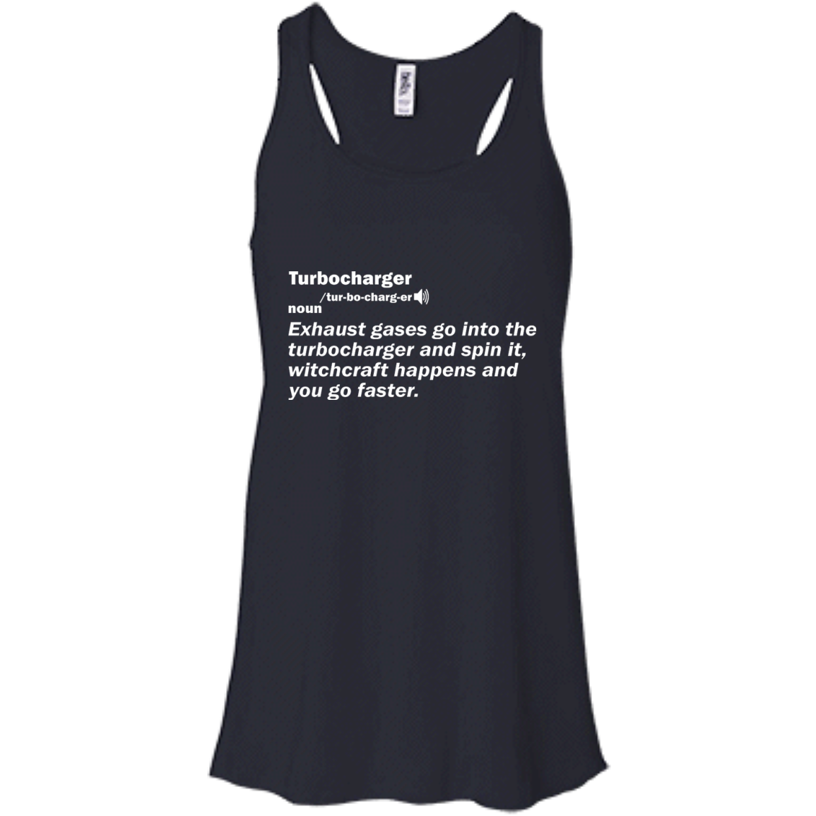 Turbocharger Definition Shirt, Hoodie, Tank - TeeDragons