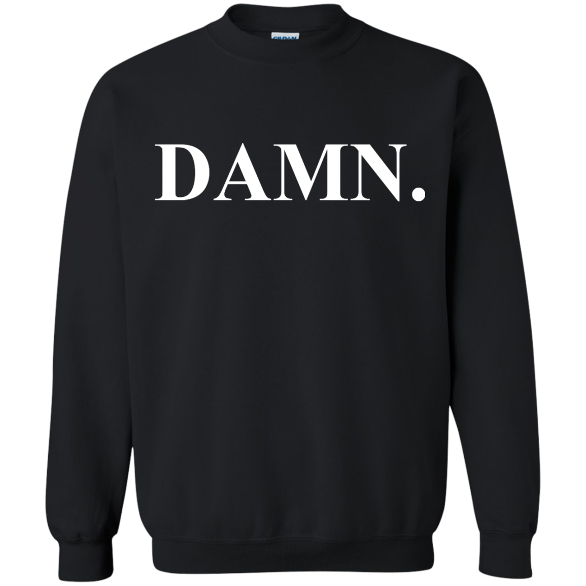 Kendrick Lamar - DAMN. Shirt, Hoodie, Tank - TeeDragons
