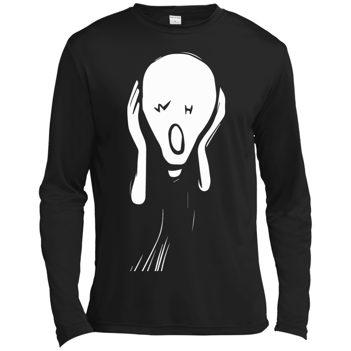 What Happened To Who Shirt, Hoodie, Tank - TeeDragons