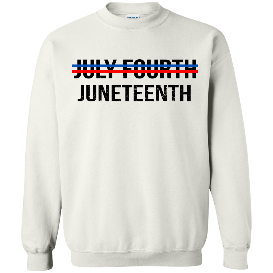 July Fourth - Juneteenth Shirt, Hoodie, Tank - TeeDragons