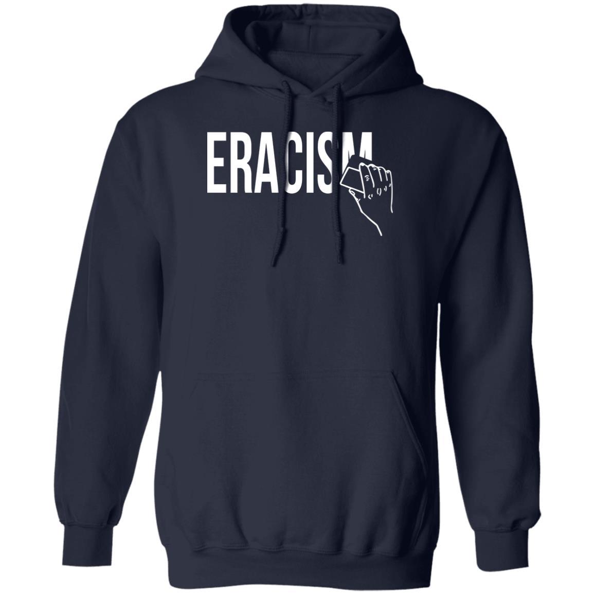 Kim Godwin Eracism Shirt