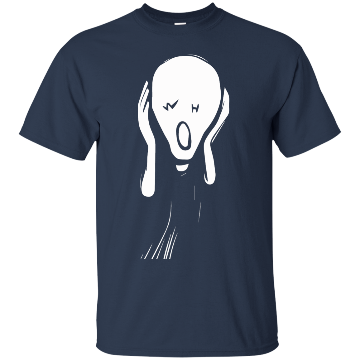 What Happened To Who Shirt, Hoodie, Tank - TeeDragons