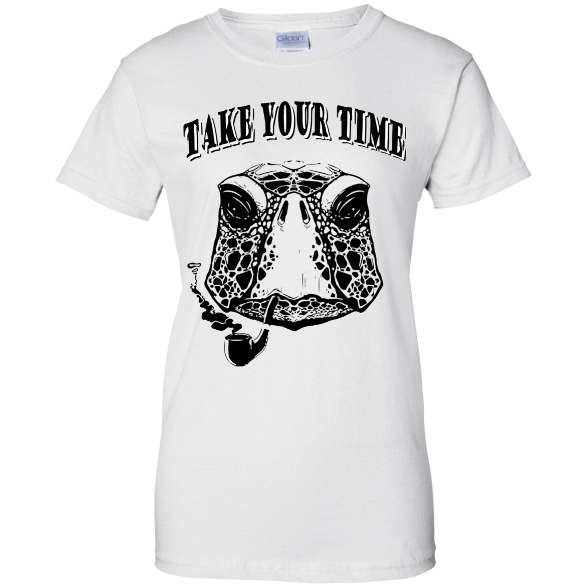 Take Your Time T-Shirt, Hoodie, Tank, Long Sleeve - TeeDragons