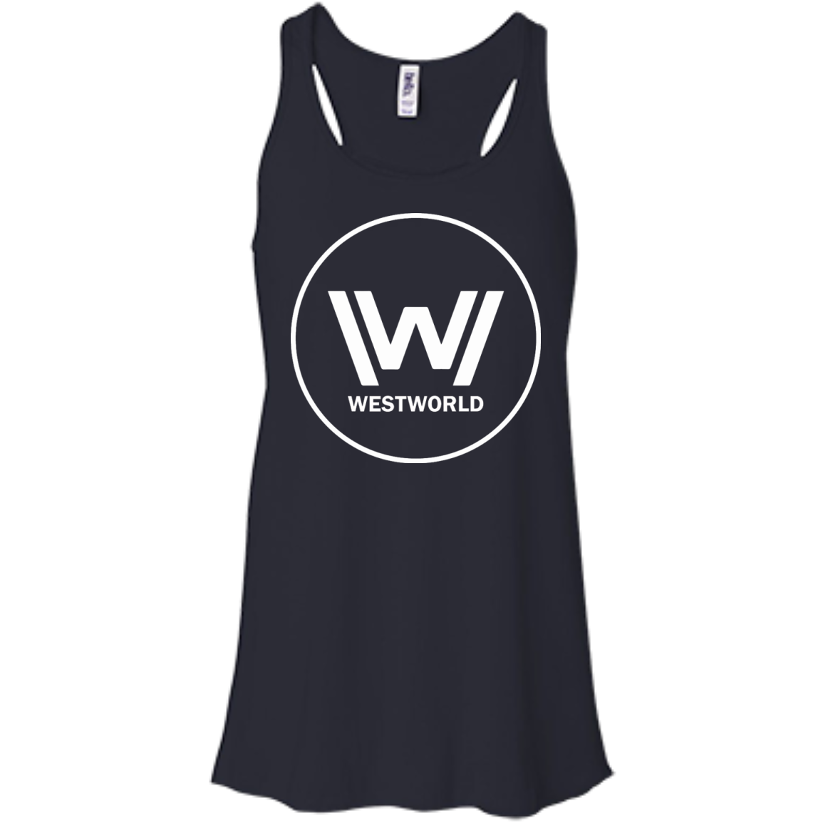 Westworld Shirt, Hoodie, Tank - TeeDragons