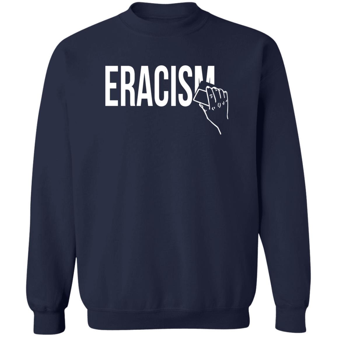 Kim Godwin Eracism Shirt