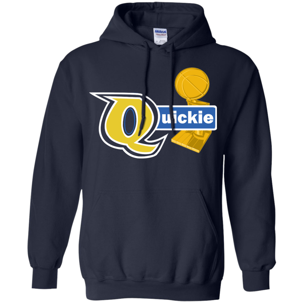 Draymond Green Quickie Shirt, Hoodie, Tank - TeeDragons