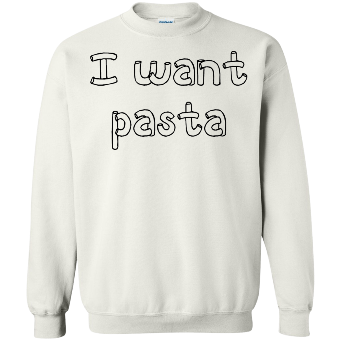 I want pasta - Master of None Shirt, Hoodie, Tank - TeeDragons