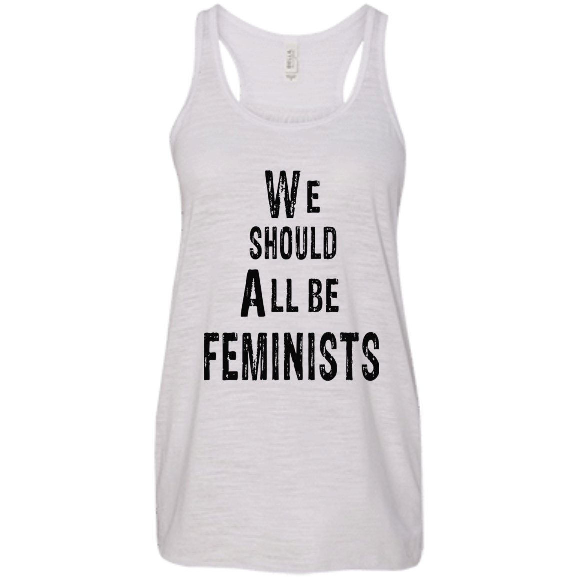We Should All Be Feminists Shirt, Hoodie, Tank - TeeDragons