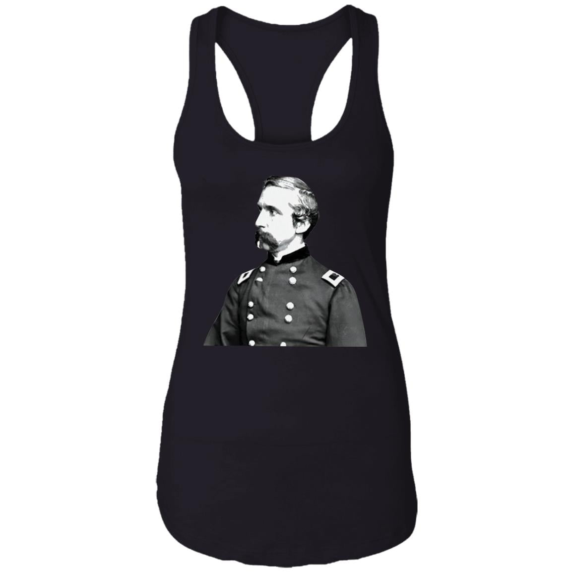 Angus King Sweatshirt