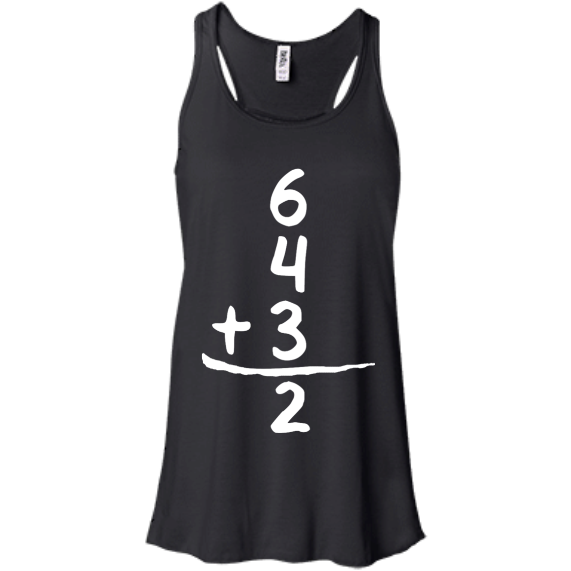 6432 Funny Baseball Shirt, Hoodie, Tank - TeeDragons