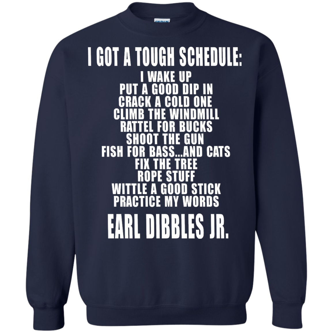 I Got A Tough Schedule Shirt, Hoodie, Tank - TeeDragons