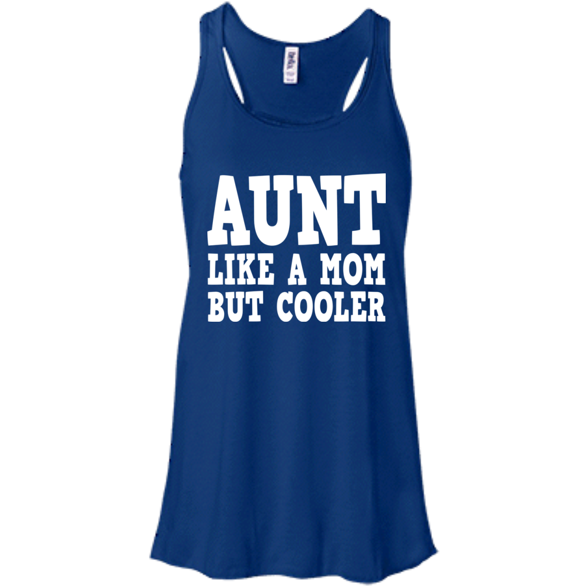 Aunt Like A Mom But Cooler Shirt, Hoodie, Tank - TeeDragons