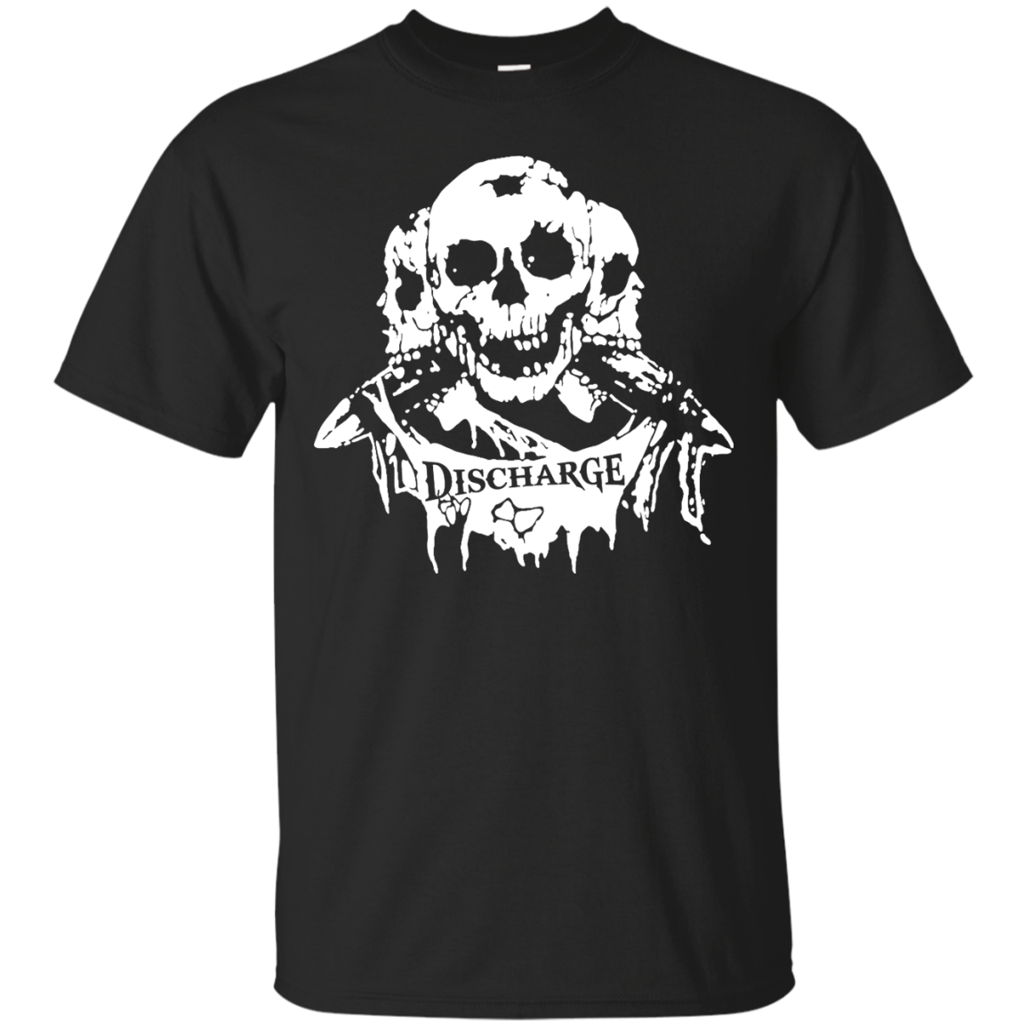 Discharge – Born To Die Shirt, Hoodie, Tank - TeeDragons