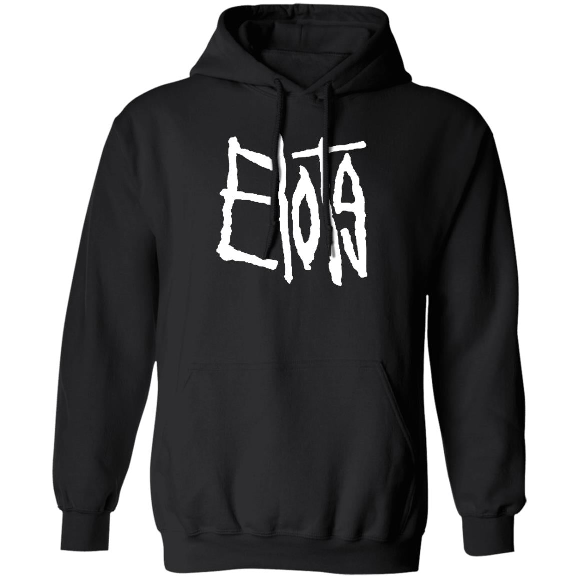 Elote Korn Shirt