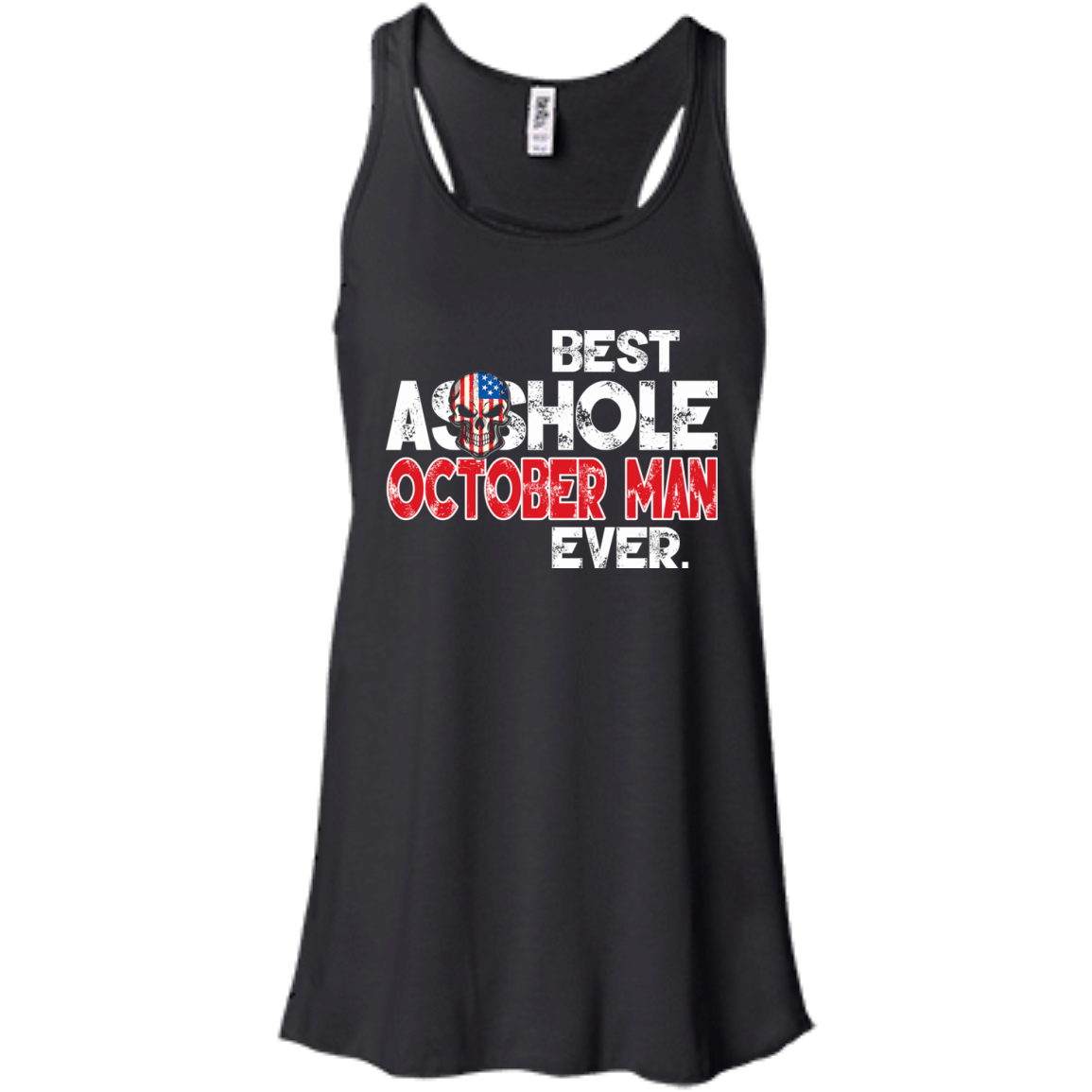 Best Asshole November Man Ever Shirt, Hoodie, Tank - TeeDragons