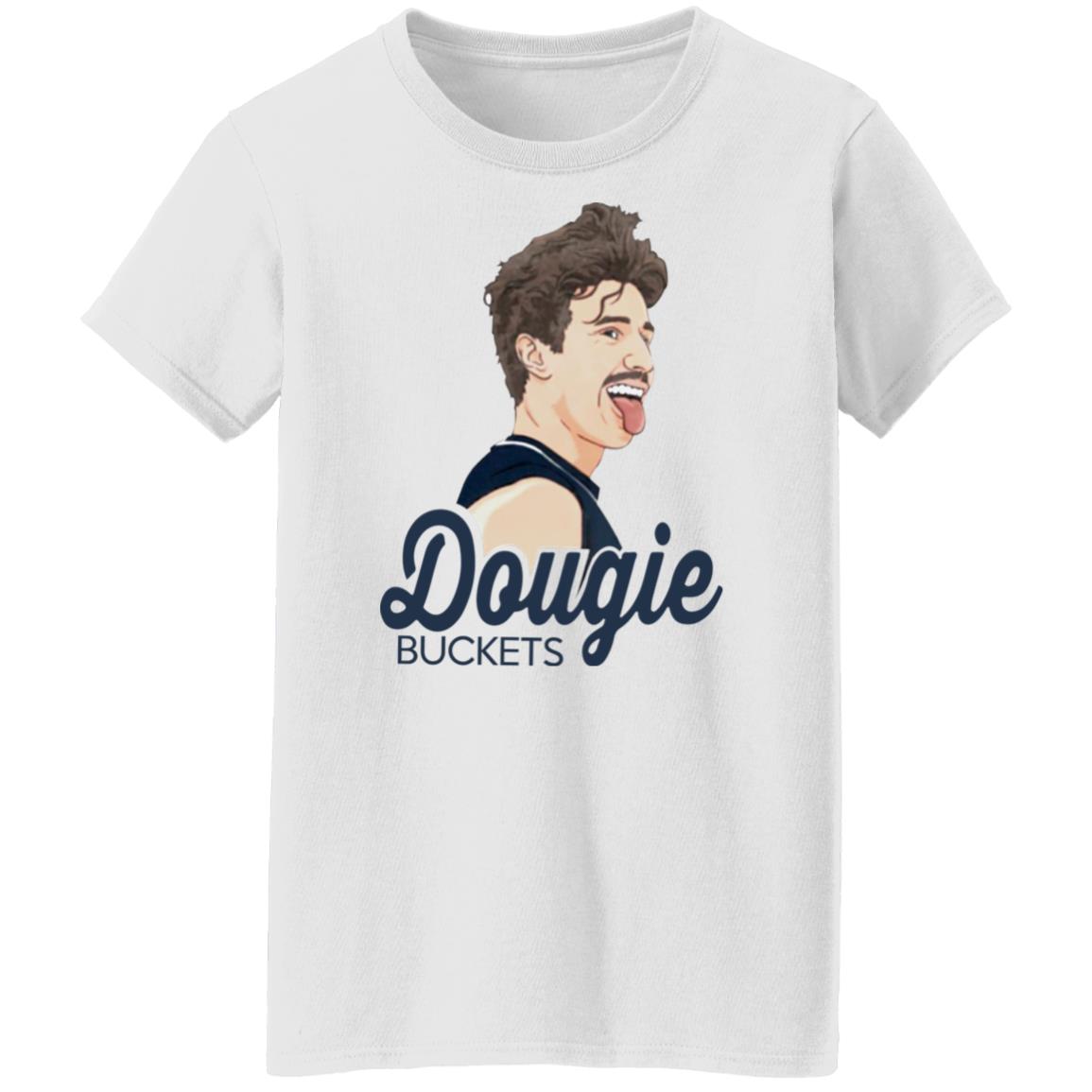 Dougie Buckets Shirt