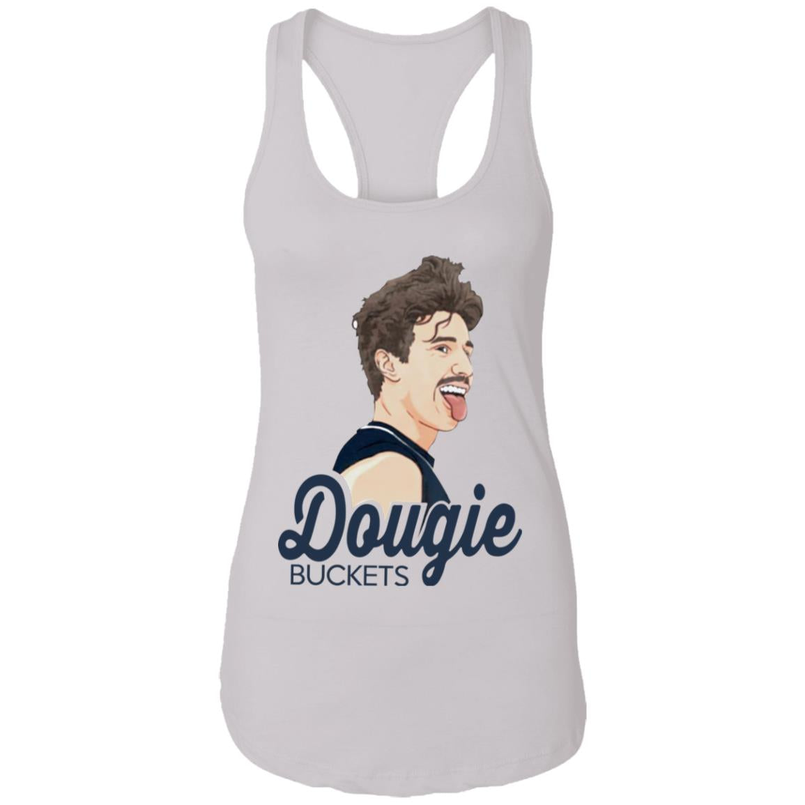 Dougie Buckets Shirt
