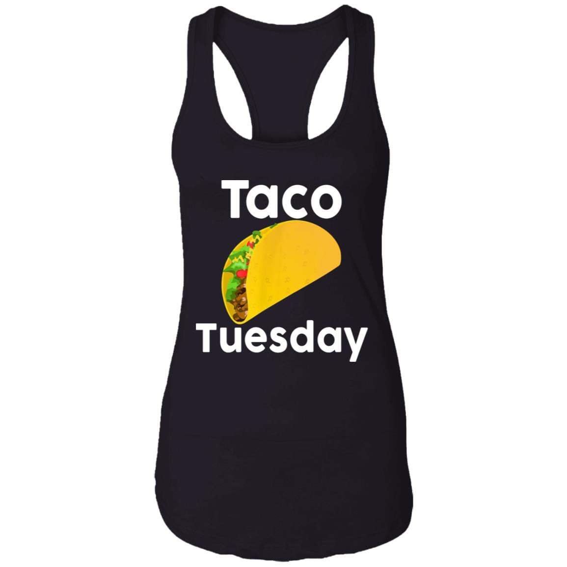 Taco Tuesday Shirt