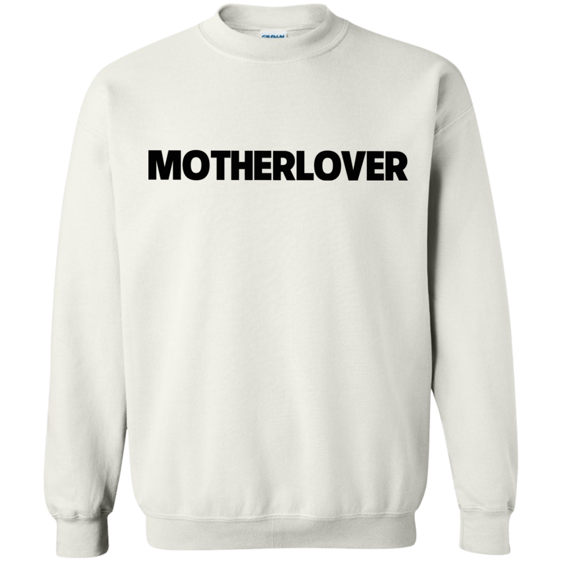 "Motherlover" Shirt, Hoodie, Tank - TeeDragons