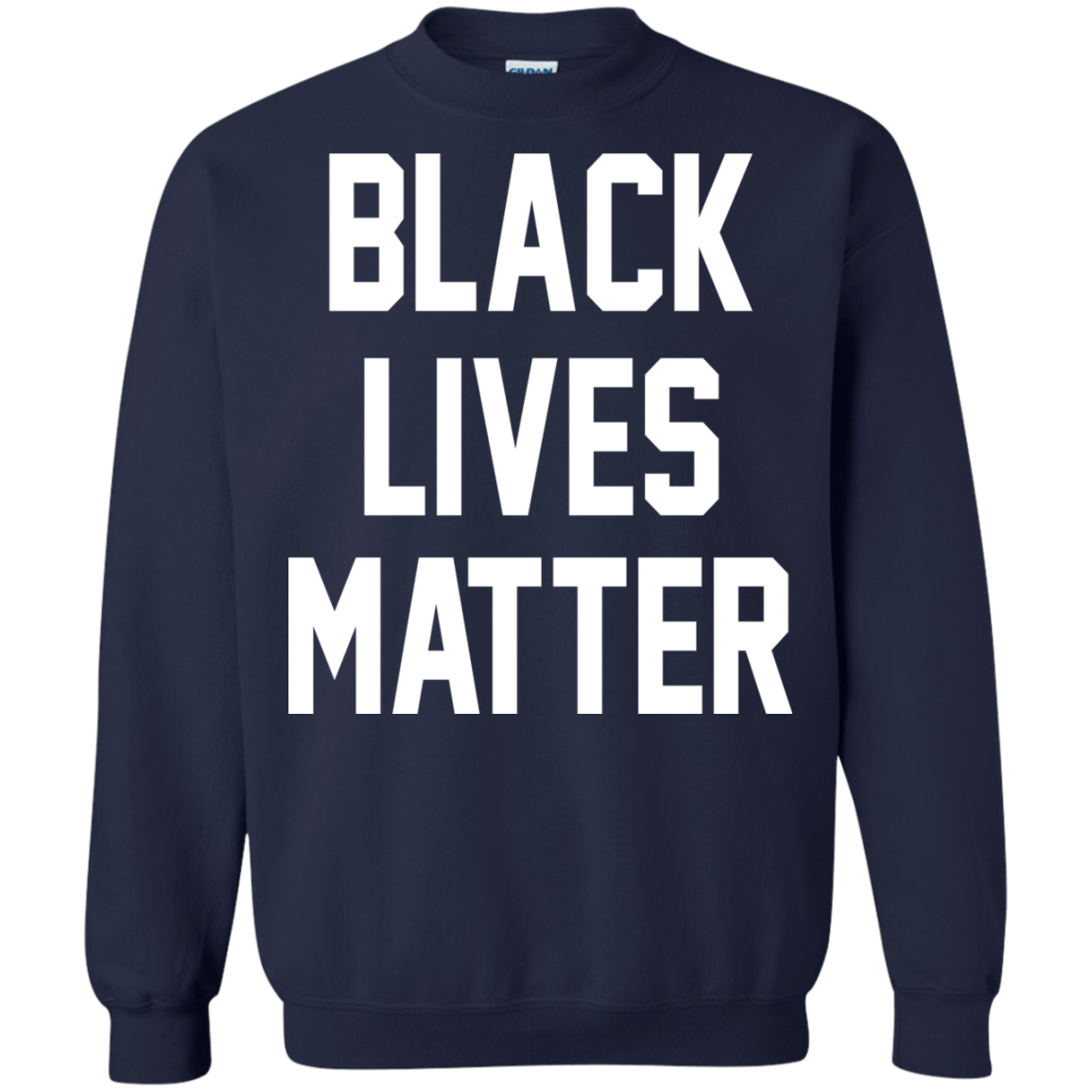 Black Lives Matter Shirt, Hoodie, Tank - TeeDragons