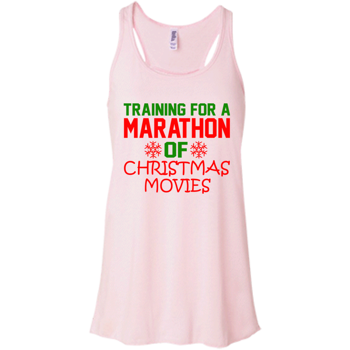 Training For A Marathon Of Christmas Movies Shirt, Sweatshirt - TeeDragons