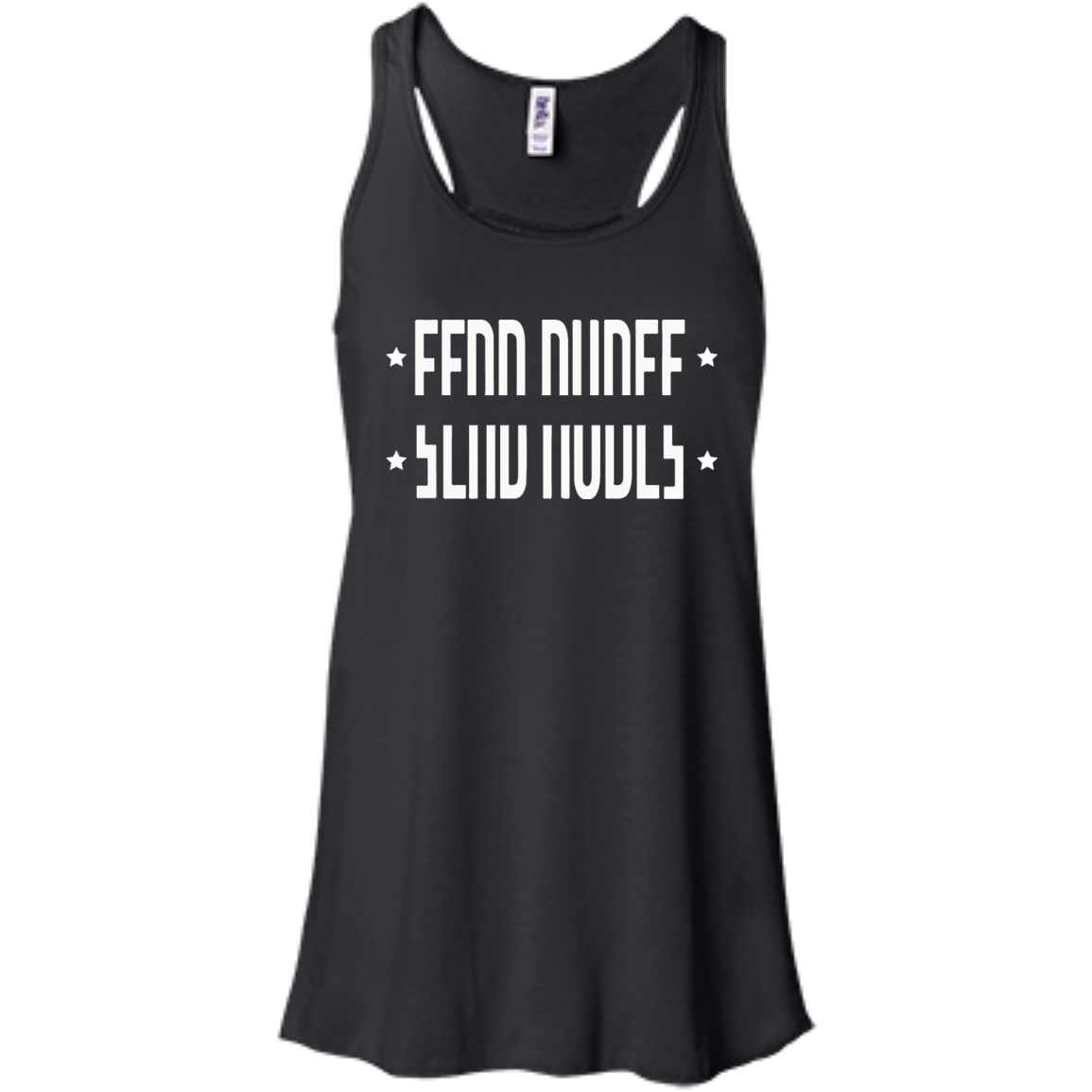 SEND NUDES - Hidden Message Shirt, Hoodie, Tank - TeeDragons