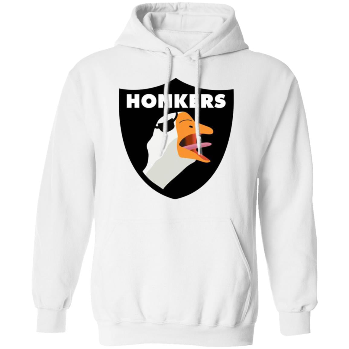 Honkers Shirt